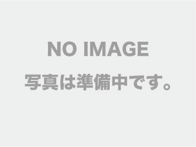 第２２回関東糸東会空手道選手権大会成績表